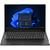 Lenovo V15 G4 AMN (82YU00YCRA) Business Black