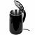 Tefal KO260830