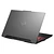 Asus TUF A15 FA507UV-LP056 (90NR0I25-M009W0) Mecha Gray