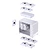 Корпус JONSBO D32 STD White