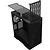 Zalman Z9 Iceberg MS Black (Z9ICEBERGMSBLACK) без БЖ