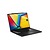 Asus Vivobook Pro 16X 3D OLED K6604JV-MX074 (90NB1102-M00340) Black