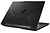 ASUS TUF Gaming A15 FA506NC-HN012 (90NR0JF7-M002V0) Graphite Black