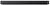 Samsung HW-Q990F/UA