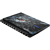 MSI Titan 18HX Dragon A2XWJG-446UA (9S7-1824A5-446) Core Black