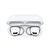 Apple AirPods Pro (MWP22)