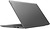 Lenovo IdeaPad 3 15IAU7 (82RK018WRA) Arctic Grey