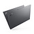 Lenovo ThinkPad X9-15 Gen 1 (21Q60020RA) Thunder Black