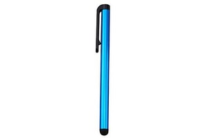 Drobak Touch NEW (Blue) (218782)