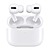 Apple AirPods Pro (MWP22)