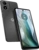 Motorola E14 4/64GB Graphite Grey (PB3C0035RS)