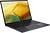 ASUS Zenbook 14 OLED UM3402YA-KM750 (90NB0W95-M01C10)