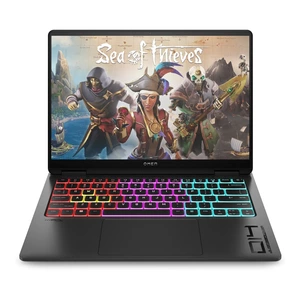 HP OMEN Gaming 14-fb0023ua (A49ZTEA)