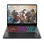 HP OMEN Gaming 14-fb0023ua (A49ZTEA)