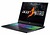 Acer Nitro 16 AN16-73 (NH.QSNEU.005)