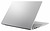 Asus Vivobook S14 S3407CA-LY010 (90NB16J1-M000D0) Cool Silver