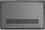 Lenovo IdeaPad 3 15IAU7 (82RK018WRA) Arctic Grey