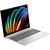 HP Pavilion 16-af0087nr (A09CBUA) 