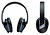Logitech Ultimate Ears 6000 Black (982-000062)