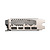 MSI GeForce RTX 4060 Ventus 2X White 8G OC 8GB GDDR6 (RTX 4060 VENTUS 2X WHITE 8G OC)