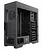 GameMax TiTan Silent 2 Black