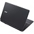 Acer Aspire ES1-331-C5YM (NX.MZUEU.016) Black
