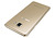 Samsung A510F Galaxy A5 Gold (SM-A510FZDD)