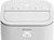 Olimpia Splendid DOLCECLIMA BREZZA 14 HP WIFI (OS-2258)