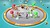 Super Mario Party (Nintendo Switch, англійська версія)