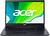 Acer Aspire 3 A315-57G (NX.HZREU.016)