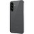 Samsung Galaxy A56 8/128GB Graphite (SM-A566BZKAEUC)