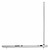 Lenovo Legion 7 16IRX9 (83FD006MRA) Glacier White