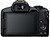 Canon EOS R50 RF 18-45mm Black (5811C033)