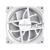 GameMax GMX-12ARGB-L