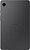 Samsung Galaxy Tab A9 Wi-Fi 8/128GB Grey (SM-X110NZAESEK)