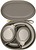 Sony WH-1000XM4 Silver  (WH1000XM4S.CE7)