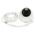 Dahua DH-IPC-HDW2449T-S-PRO 4МП (2.8мм)