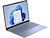 HP Pavilion 16-ag0011ua (B23B0EA) Sky Blue