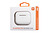 Apple AirPods Pro (MWP22)