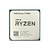 AMD Ryzen 7 5700G (100-100000263BOX) sAM4 BOX