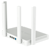 Keenetic Hopper (KN-3810)