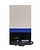 Maxxter  MX-AVR-DW1000-01