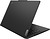Lenovo ThinkPad T14 Gen 5 (21ML003DRA) Black