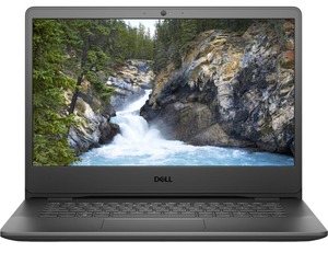 Dell Vostro 3400 (N4014VN3400UA_WP)