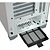 Corsair 4000D AIRFLOW Tempered Glass White (CC-9011201-WW)
