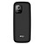 Ergo B184 Dual Sim Black