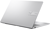 Asus Vivobook 15 X1504ZA-BQ531 (90NB1022-M01260) Cool Silver