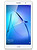 Huawei MediaPad T3 8 16GB LTE Gold (KOB-L09)