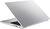 Acer Swift Go 14 SFG14-71 (NX.KF7EU.002) Silver