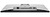 DELL U2723QE (210-BCXK)